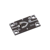 RF and Wireless - RF Misc ICs and Modules - FDC2710 - Shenzhen Shengyu Electronics Technology Limited