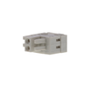 Headers, Plugs and Sockets - 2946-734-102-ND - DigiKey