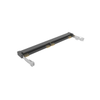 Inline Module Sockets - 609-10161036-002RHLFTR-ND - DigiKey