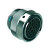 Circular Connector Housings - 889-3076-ND - DigiKey