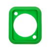 Circular Connector Accessories - 4654-CP299905-ND - DigiKey