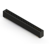 Edgeboard Connectors - 151-357-020-558-101-ND - DigiKey