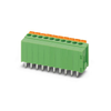 Wire to Board - 1705252-ND - DigiKey