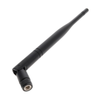 RF Antennas - 535-14821-ND - DigiKey