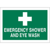 Labels, Stickers, Decals - Preprinted - 2267-29067-ND - DigiKey