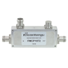 RF Directional Coupler - 5328-FMCP1072-ND - DigiKey