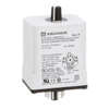 Time Delay Relays -- 4008-9050JCK43V20-ND - Image