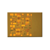 RF Misc ICs and Modules - 1127-3422-ND - DigiKey