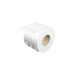 Labels, Labeling - 1774380000-ND - DigiKey
