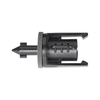 Accessories - 298-10458-ND - DigiKey