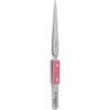 Tweezers - 2827-29-SA-ND - DigiKey