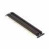 Arrays, Edge Type, Mezzanine (Board to Board) - A111641TR-ND - DigiKey