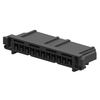 Rectangular Connector Housings - 1326359-1-ND - DigiKey