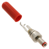 Power Connectors - 768K-ND - DigiKey