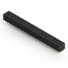Edgeboard Connectors - 151-857-058-422-201-ND - DigiKey