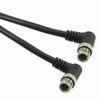 Circular Cable Assemblies - NOR1454-ND - DigiKey