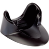 Machine Vision - Accessories - 1882-6036723-ND - DigiKey