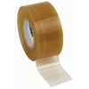 Tape - 81222-ND - DigiKey