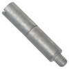 Accessories - ED2482-ND - DigiKey