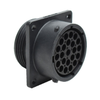 Circular Connector Housings - 889-2622-ND - DigiKey