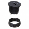Selector Switches -- 0033.4003-ND - Image