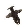 Rivets - RPC10326-ND - DigiKey