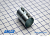 APTN Conduit & Cable Connectors - 5150S - Galco Industrial Electronics