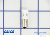 SPCC Miscellaneous - BA9S110LB - Galco Industrial Electronics