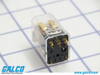 NTE General Purpose - R16-11D3-24P - Galco Industrial Electronics