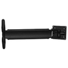 Monitor Mounts - AV-D30-45A101-50 - bisco industries