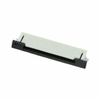 FFC, FPC (Flat Flexible) Connector Assemblies - WM11025CT-ND - DigiKey