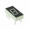 LED Character and Numeric -- VAOS-C402S9-BW/50-ND