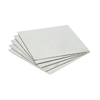 Accessories -- 1932-1028-ND