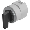 Configurable Switch Bodies - 704.097.018-ND - DigiKey