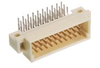 Backplane Connectors - 09251306919 - Powell Electronics, Inc.