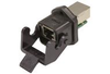 Modular Connectors / Ethernet Connectors - 09452251100 - Powell Electronics, Inc.