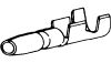 Contacts - 60766-1 - Powell Electronics, Inc.