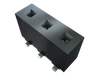 Terminals - HPF-16-01-T-S - Powell Electronics, Inc.