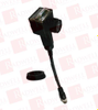 Photoelectric - 991893 - Radwell International