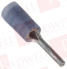 Connector/Terminal/Pin - 18688368 - Radwell International