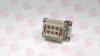 Connector/Terminal/Pin - 27469178 - Radwell International