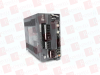 Servo Drive/Servo Control - 47700091 - Radwell International
