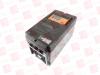 Drive - 116598687 - Radwell International