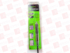 Drill Bit - 15883301 - Radwell International