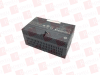 PLC Module/Rack - 611436 - Radwell International