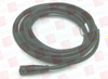 Cable for Computer Nework Etc… - 5358825 - Radwell International