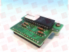 PC Board PLC/Add-On Board - 64139636 - Radwell International