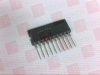 Transistor - 66081325 - Radwell International