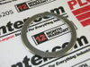 Valve Repair Kit -- 4819964