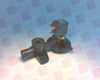 Valve Repair Kit - 56313353 - Radwell International